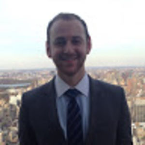 Meet your Posher, Samuel